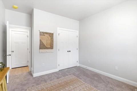 Tiny photo for 1642 W 3125 N, Pleasant View, UT 84414 (MLS # 2161689)