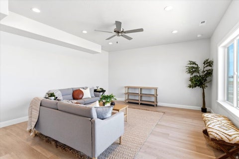 Tiny photo for 1642 W 3125 N, Pleasant View, UT 84414 (MLS # 2161689)