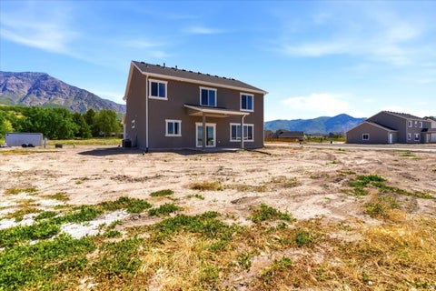Tiny photo for 1642 W 3125 N, Pleasant View, UT 84414 (MLS # 2161689)