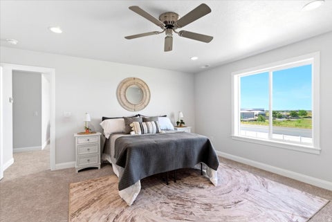 Tiny photo for 1642 W 3125 N, Pleasant View, UT 84414 (MLS # 2161689)