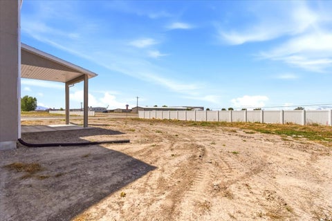 Tiny photo for 1642 W 3125 N, Pleasant View, UT 84414 (MLS # 2161689)