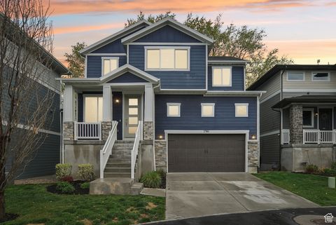 MLS: 2078872