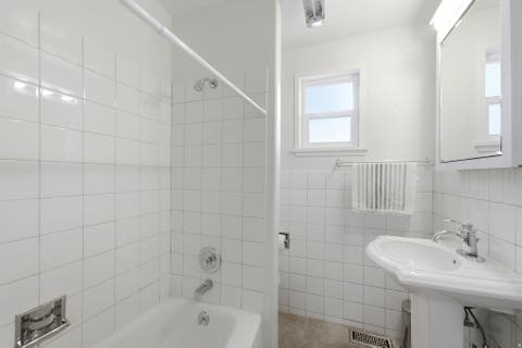 Tiny photo for 19 RIVER, Oakley, UT 84055 (MLS # 2171588)