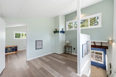 Tiny photo for 19 RIVER, Oakley, UT 84055 (MLS # 2171588)