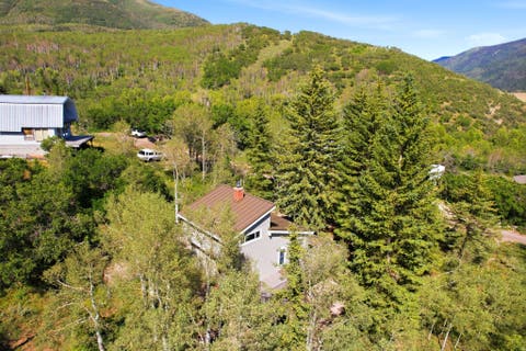 Tiny photo for 19 RIVER, Oakley, UT 84055 (MLS # 2171588)