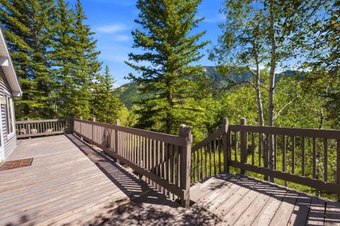 Tiny photo for 19 RIVER, Oakley, UT 84055 (MLS # 2171588)