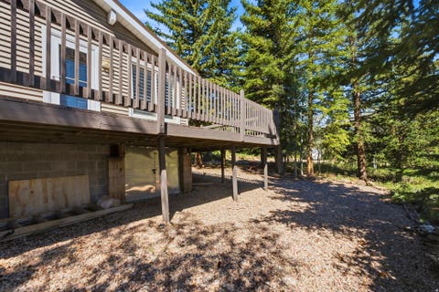 Tiny photo for 19 RIVER, Oakley, UT 84055 (MLS # 2171588)