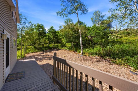 Tiny photo for 19 RIVER, Oakley, UT 84055 (MLS # 2171588)