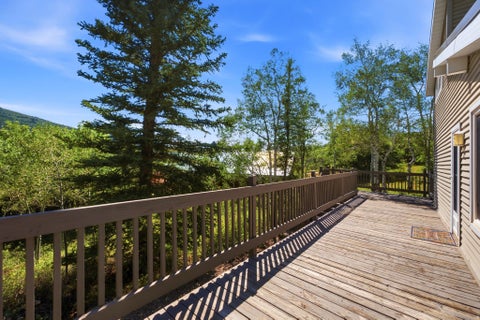 Tiny photo for 19 RIVER, Oakley, UT 84055 (MLS # 2171588)