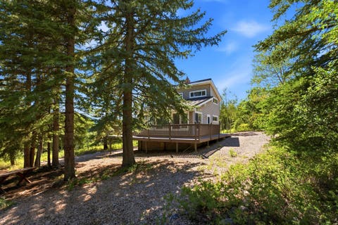 Tiny photo for 19 RIVER, Oakley, UT 84055 (MLS # 2171588)