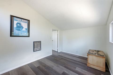 Tiny photo for 19 RIVER, Oakley, UT 84055 (MLS # 2171588)