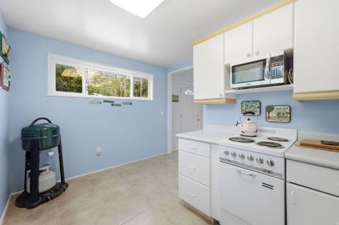 Tiny photo for 19 RIVER, Oakley, UT 84055 (MLS # 2171588)