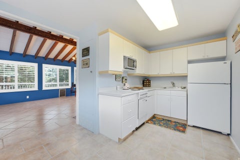 Tiny photo for 19 RIVER, Oakley, UT 84055 (MLS # 2171588)