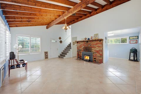 Tiny photo for 19 RIVER, Oakley, UT 84055 (MLS # 2171588)