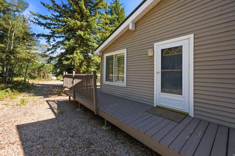 Tiny photo for 19 RIVER, Oakley, UT 84055 (MLS # 2171588)