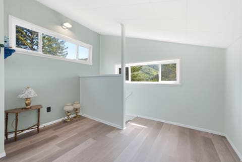Tiny photo for 19 RIVER, Oakley, UT 84055 (MLS # 2171588)