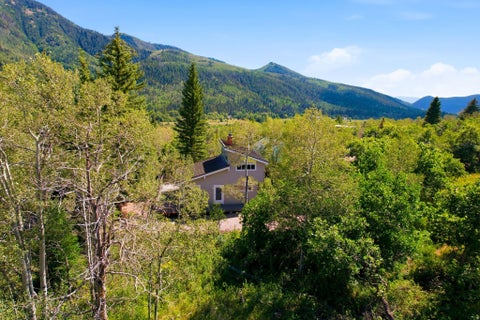 Tiny photo for 19 RIVER, Oakley, UT 84055 (MLS # 2171588)