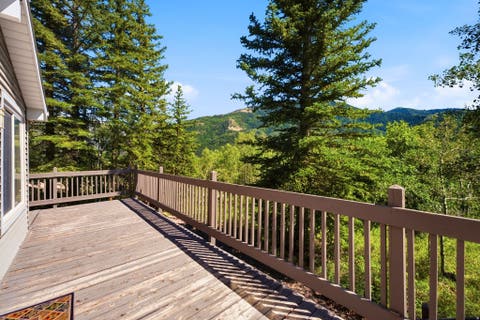 Tiny photo for 19 RIVER, Oakley, UT 84055 (MLS # 2171588)