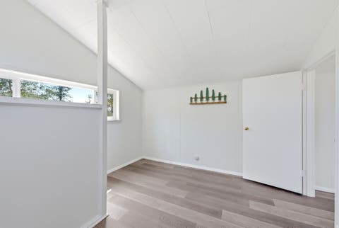 Tiny photo for 19 RIVER, Oakley, UT 84055 (MLS # 2171588)