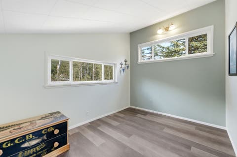 Tiny photo for 19 RIVER, Oakley, UT 84055 (MLS # 2171588)