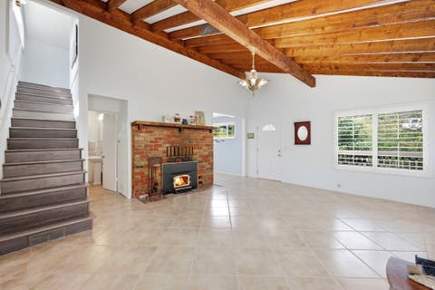 Tiny photo for 19 RIVER, Oakley, UT 84055 (MLS # 2171588)