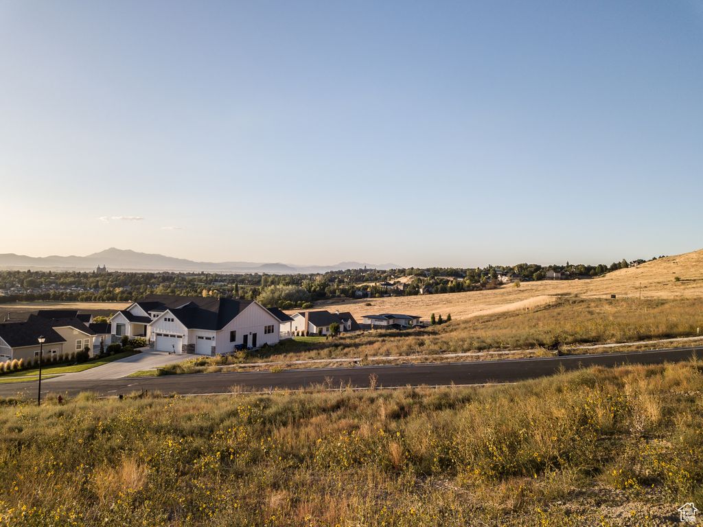 Photo of 720 E 525 N #32, Providence, UT 84332 (MLS # 2112876)