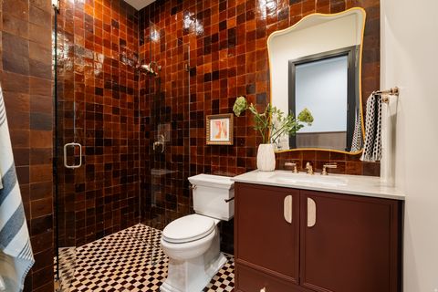 Tiny photo for 3227 E ASHBURY DR, Saint George, UT 84790 (MLS # 2137261)