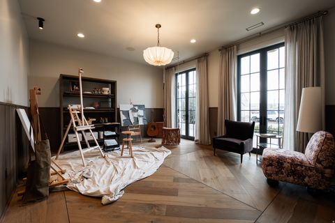 Tiny photo for 3227 E ASHBURY DR, Saint George, UT 84790 (MLS # 2137261)