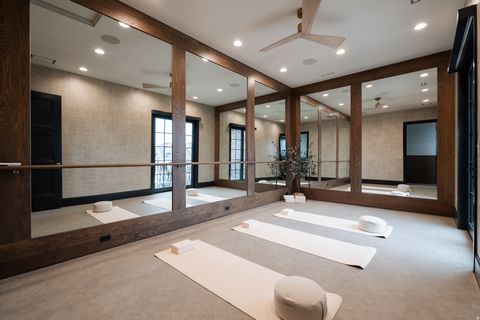 Tiny photo for 3227 E ASHBURY DR, Saint George, UT 84790 (MLS # 2137261)