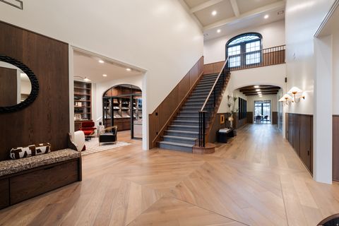 Tiny photo for 3227 E ASHBURY DR, Saint George, UT 84790 (MLS # 2137261)