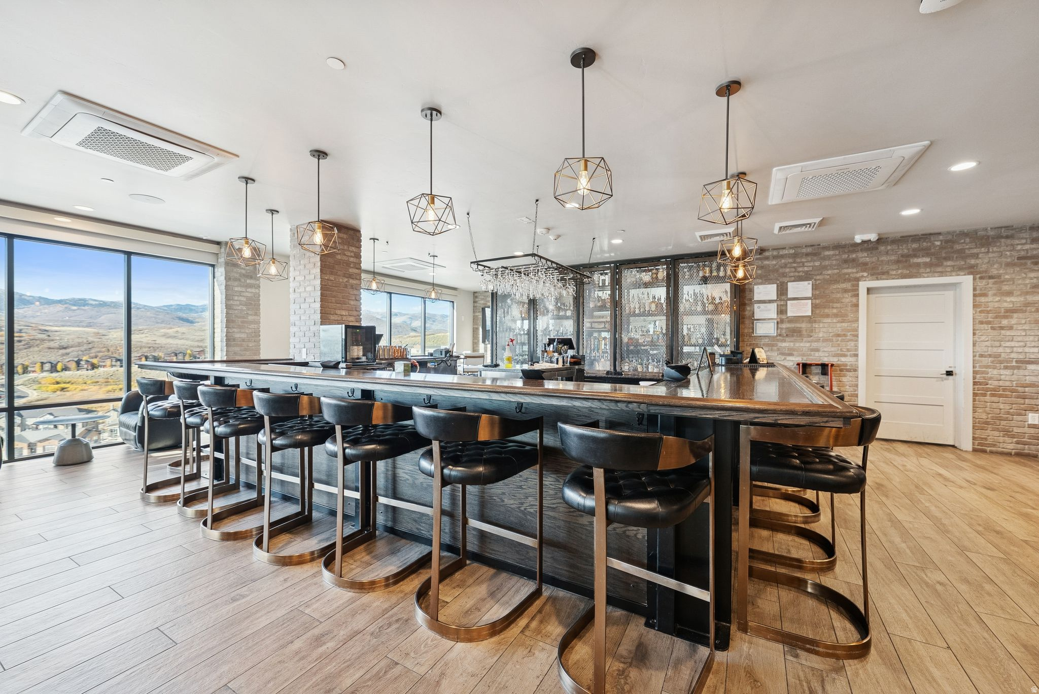 JOVID MARK SUBDIVISION - Residential