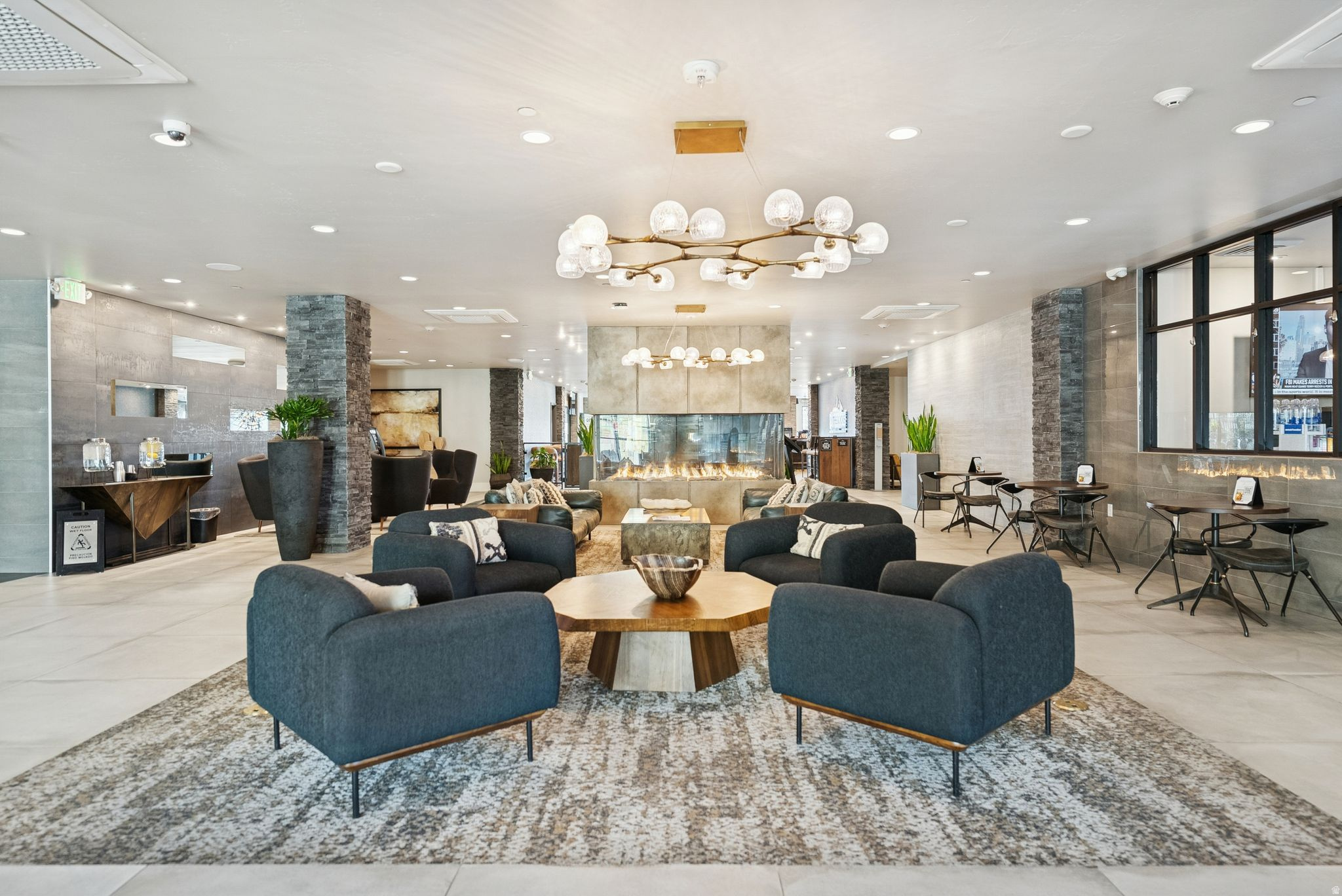 JOVID MARK SUBDIVISION - Residential