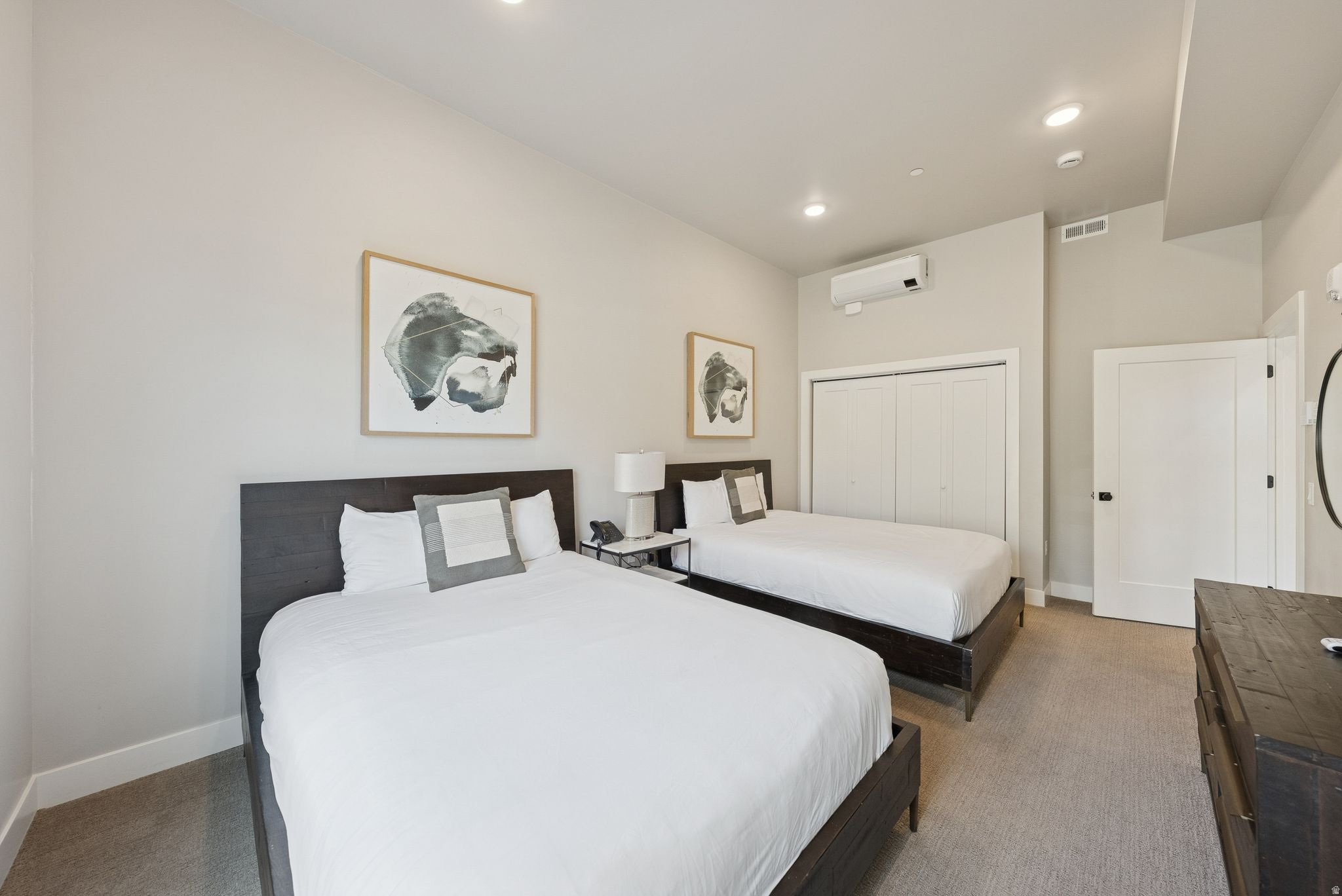 JOVID MARK SUBDIVISION - Residential