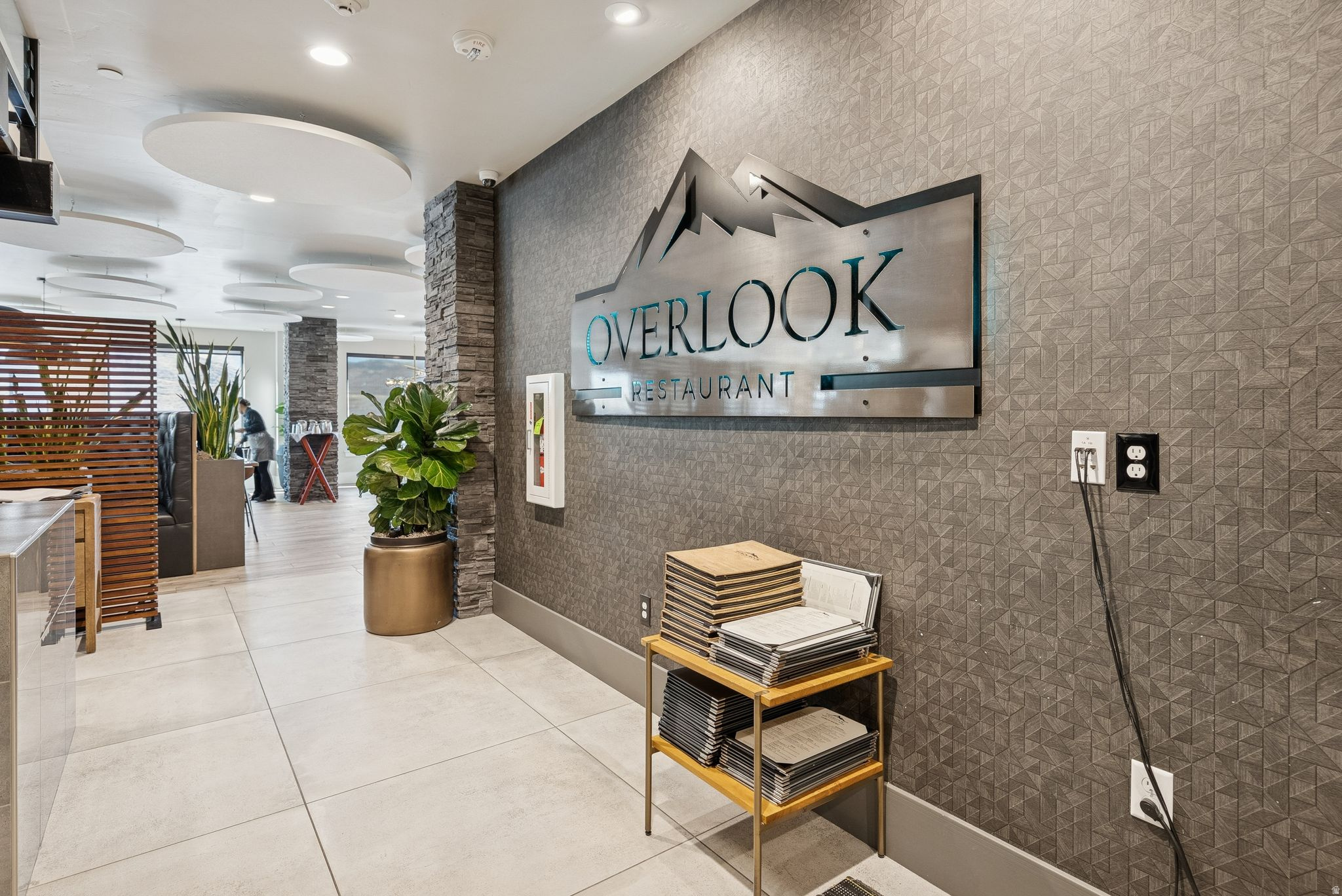 JOVID MARK SUBDIVISION - Residential