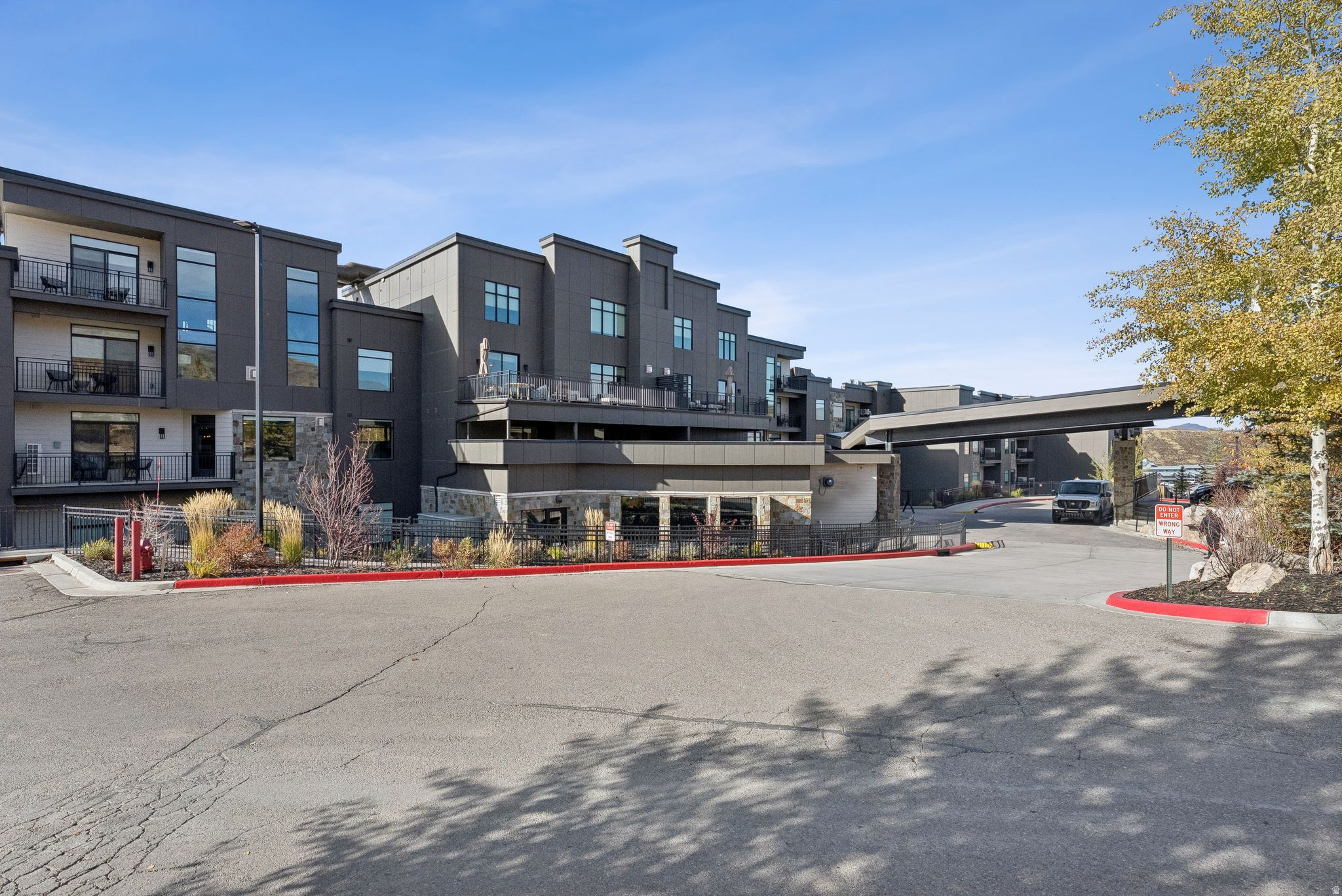 JOVID MARK SUBDIVISION - Residential