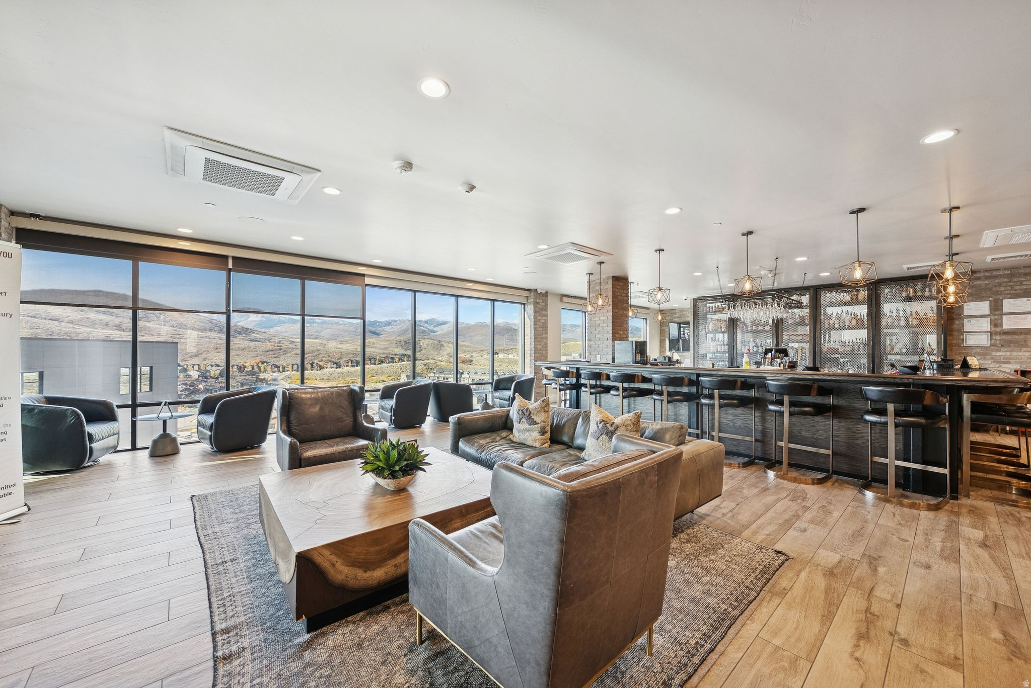 JOVID MARK SUBDIVISION - Residential