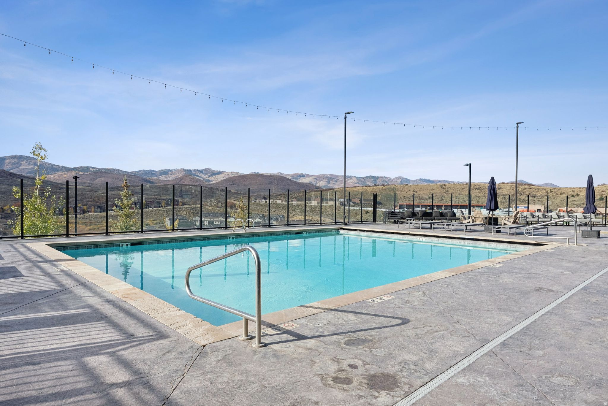 JOVID MARK SUBDIVISION - Residential