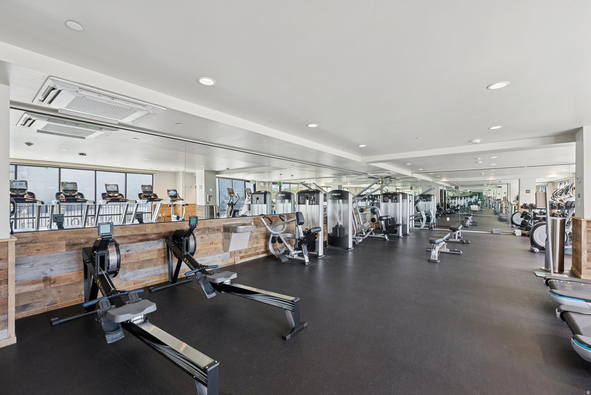 JOVID MARK SUBDIVISION - Residential