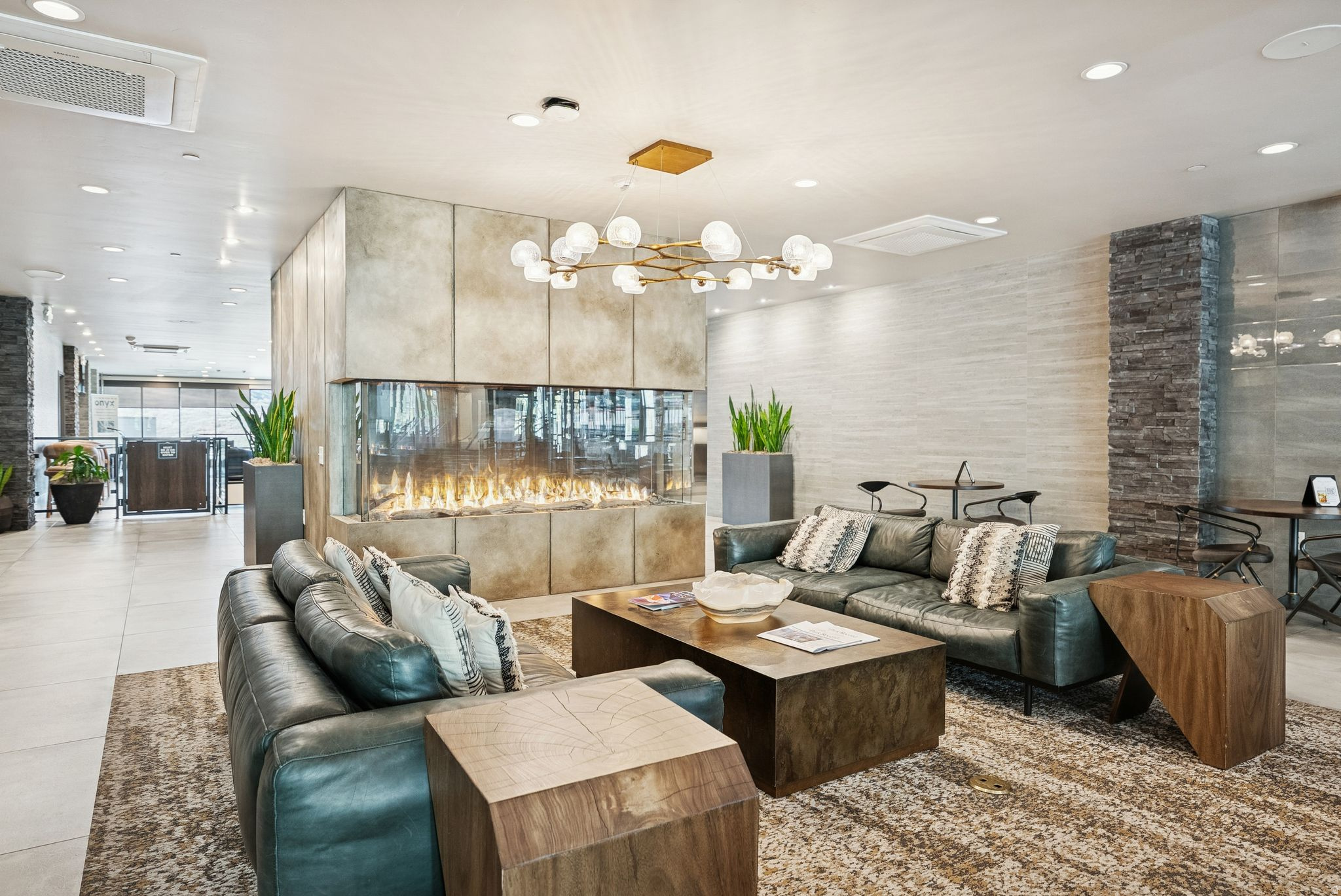 JOVID MARK SUBDIVISION - Residential