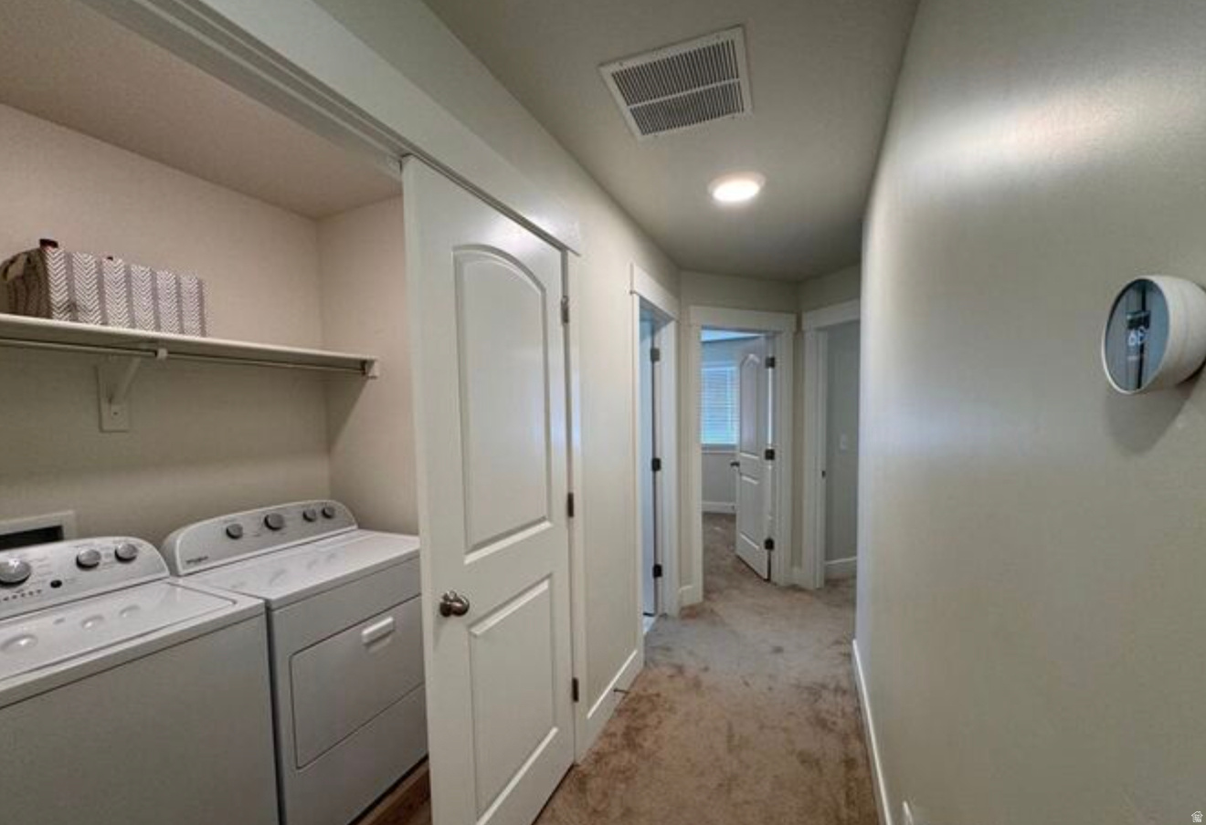 SKY RIDGE - Residential