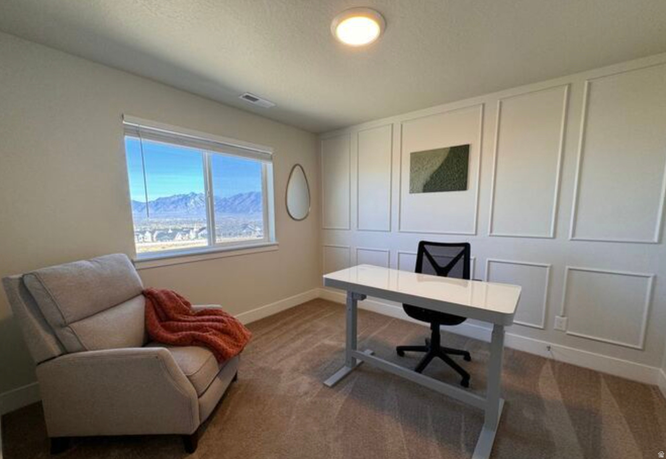 SKY RIDGE - Residential