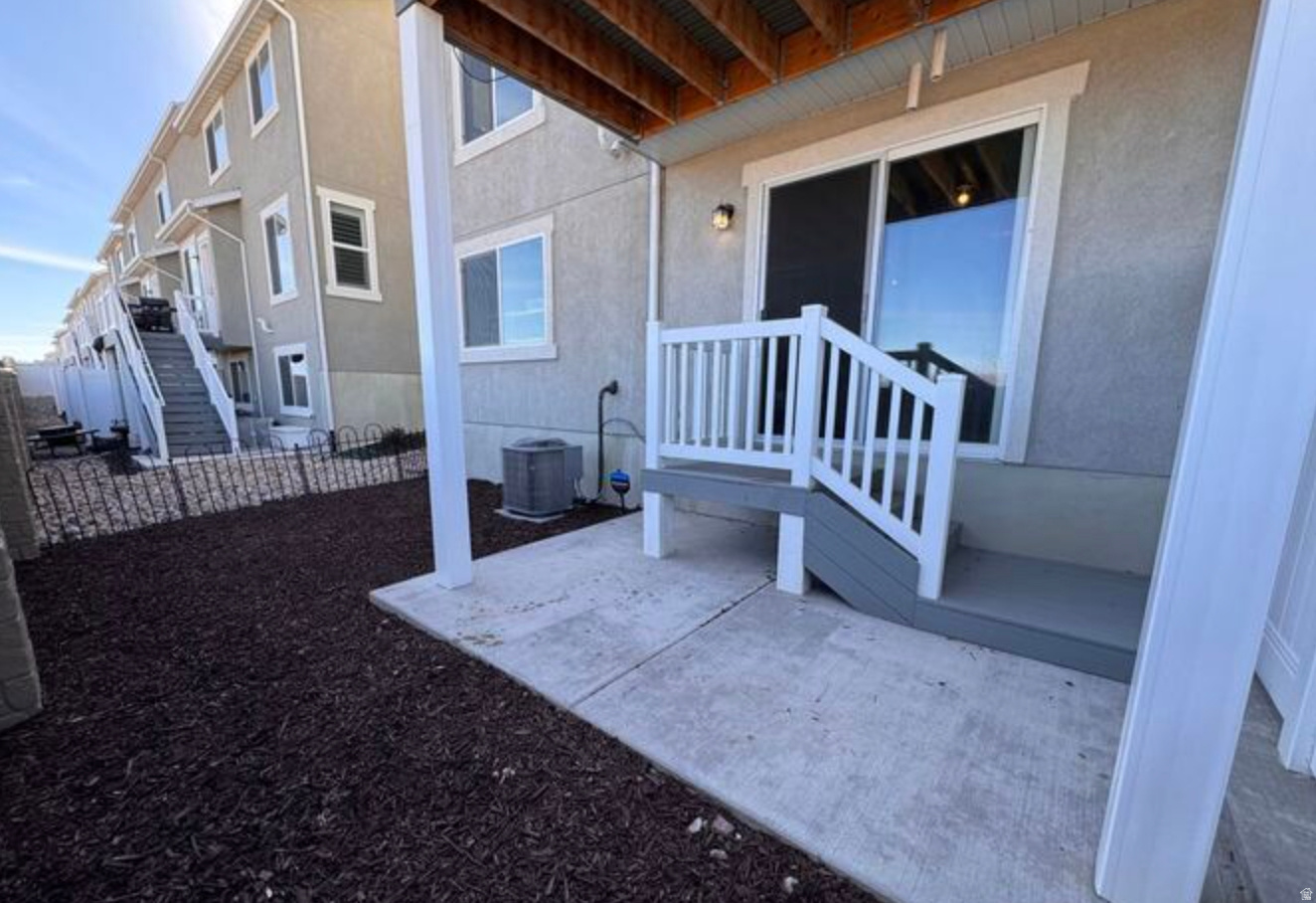 SKY RIDGE - Residential