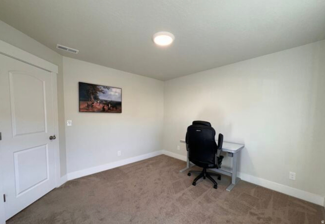 SKY RIDGE - Residential