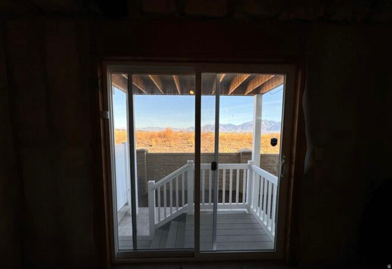 SKY RIDGE - Residential