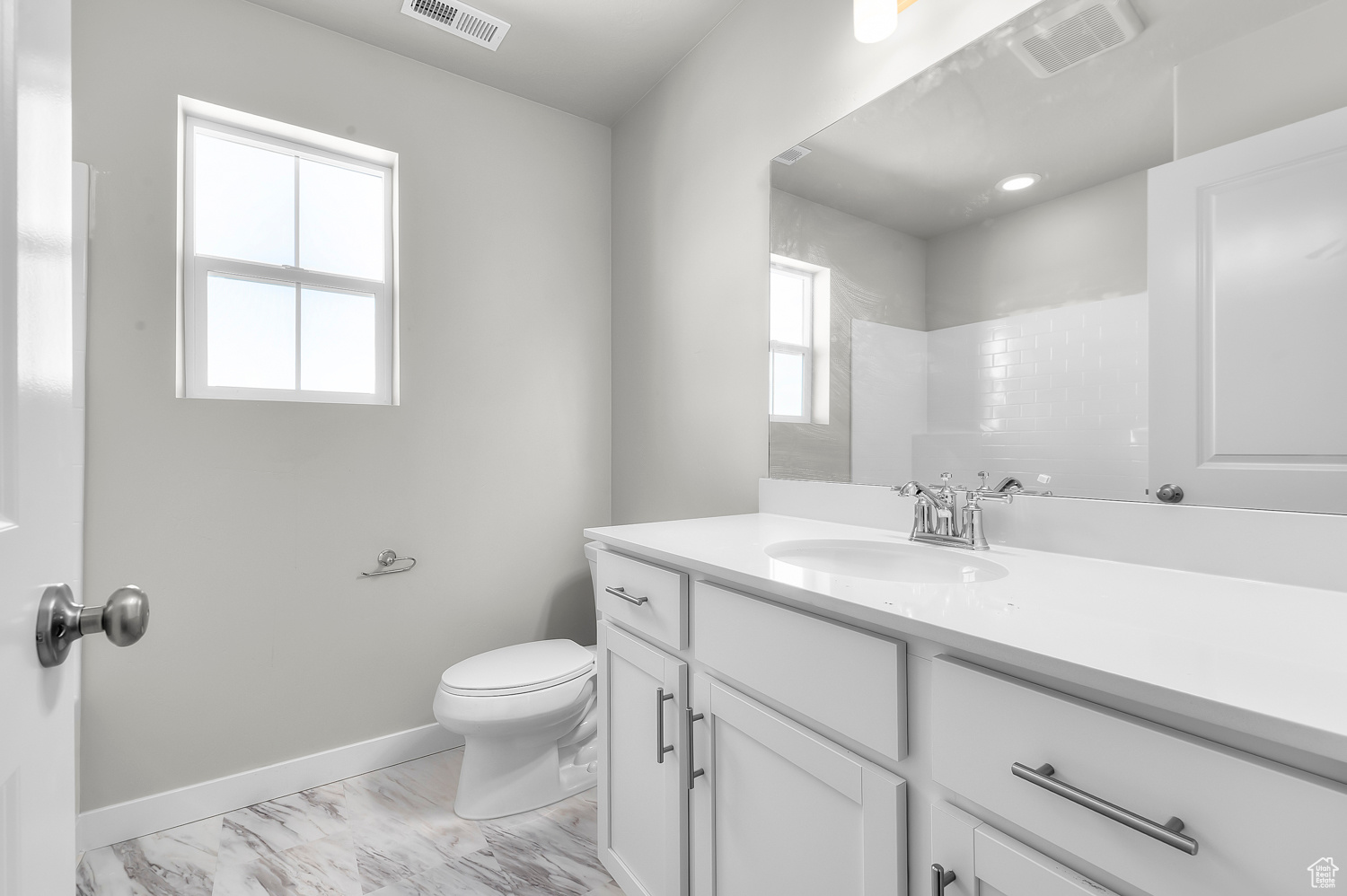 SAGEWOOD VILLAGE COTTAGE 1148 - Residential