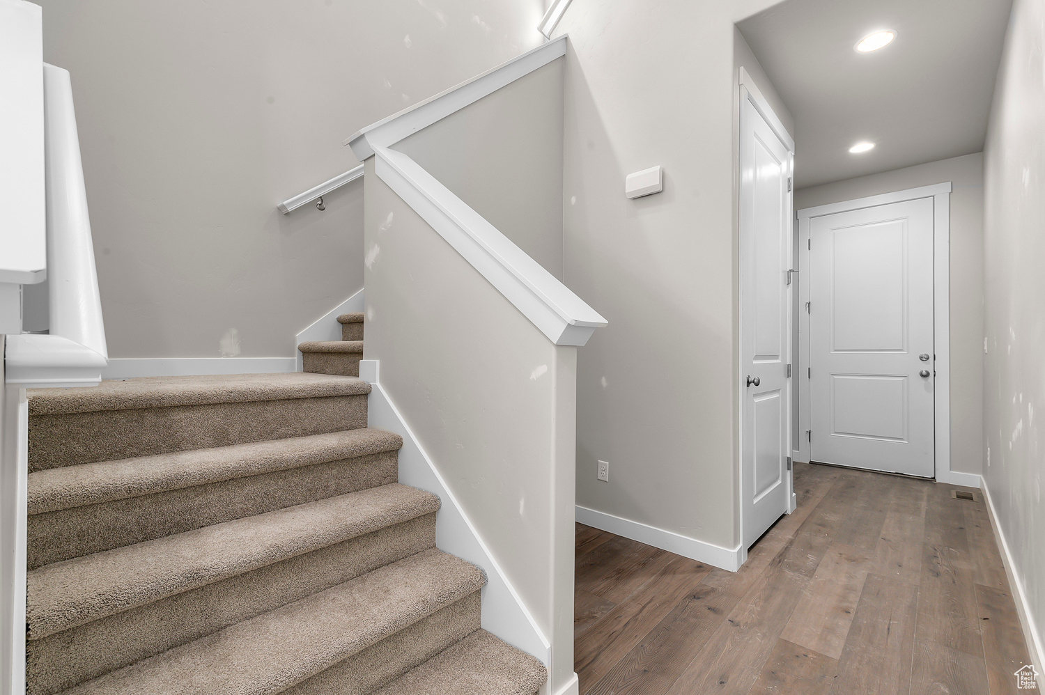 SAGEWOOD VILLAGE COTTAGE 1148 - Residential