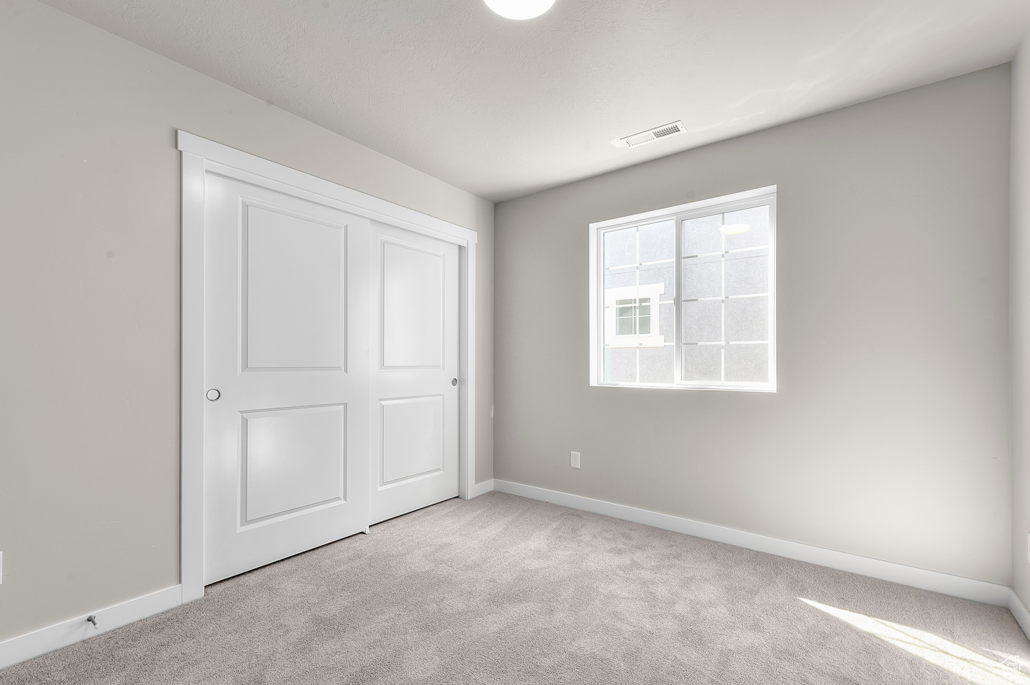 SAGEWOOD VILLAGE COTTAGE 1148 - Residential