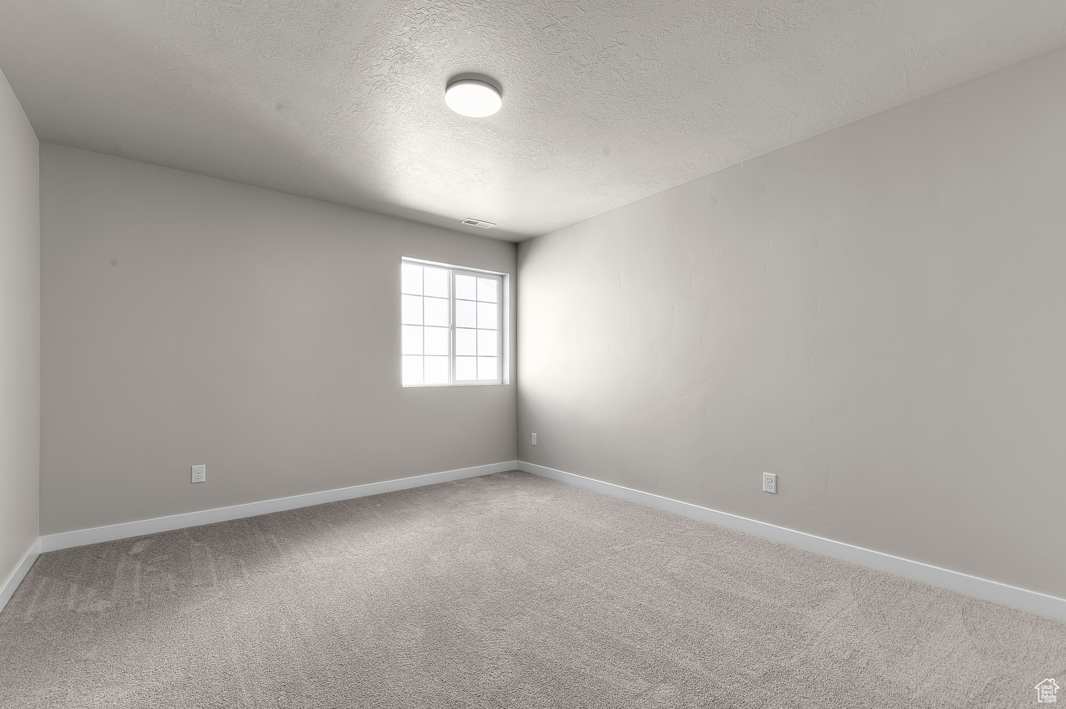 SAGEWOOD VILLAGE COTTAGE 1148 - Residential