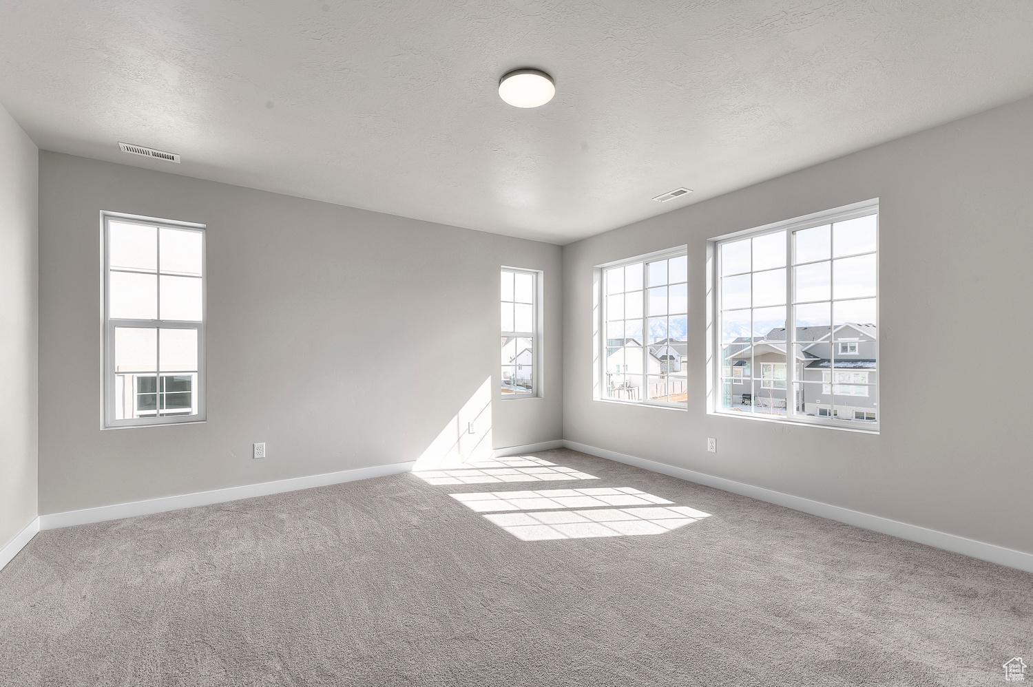 SAGEWOOD VILLAGE COTTAGE 1148 - Residential