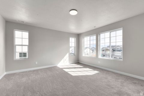 Tiny photo for 1077 W SPARROW WAY, Stansbury Park, UT 84074 (MLS # 2115112)